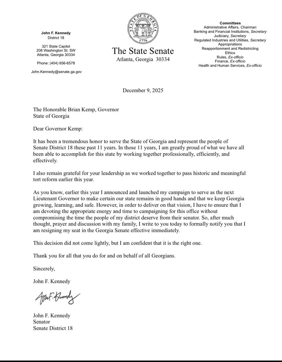 Rahul Bali tweet media