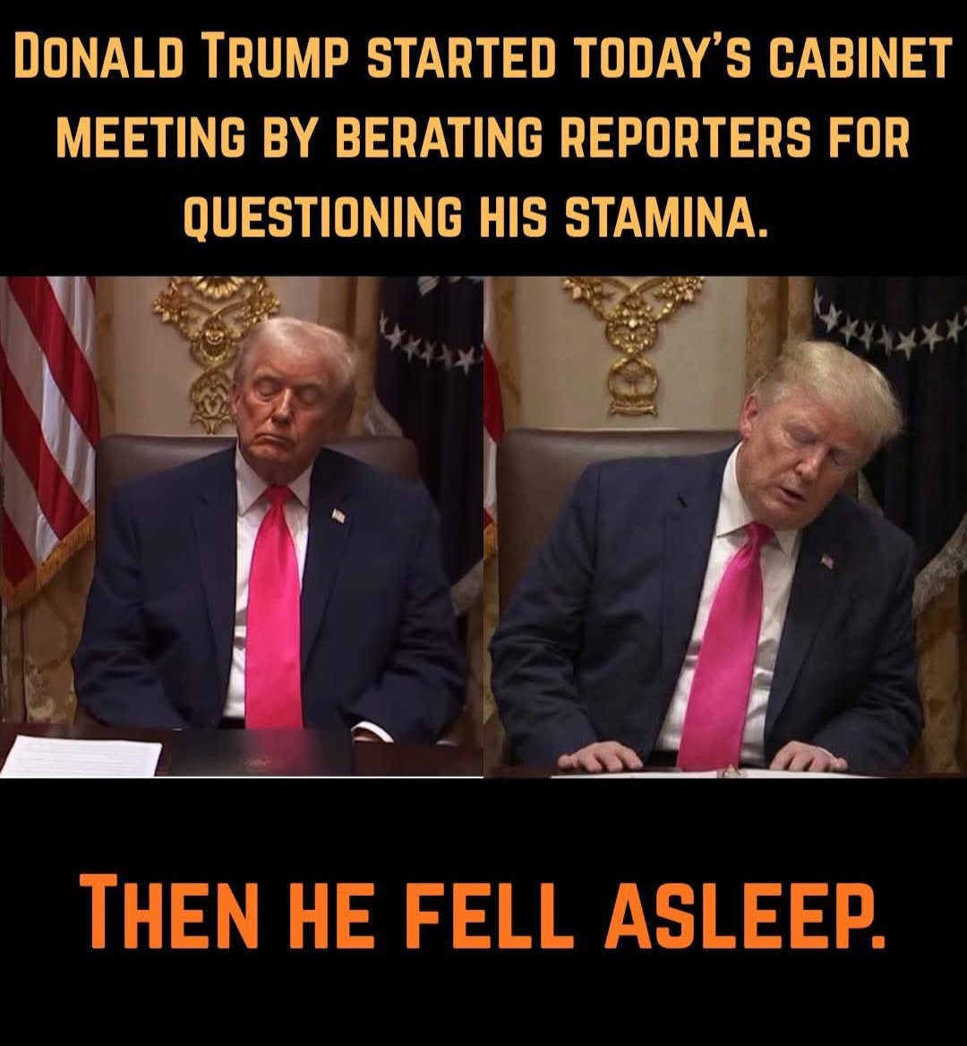 The_Batman21's tweet image. 