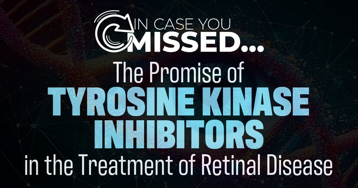 RetinaCME tweet media