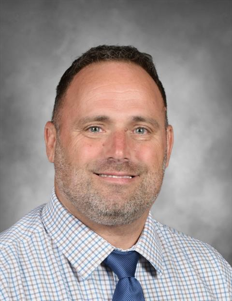 Norristown Area School District tweet media