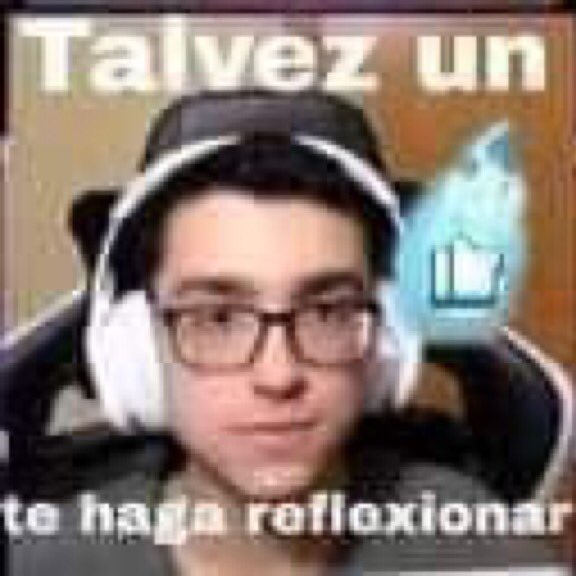 Heretics Trebor🐣 tweet media