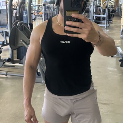 ricky tweet media