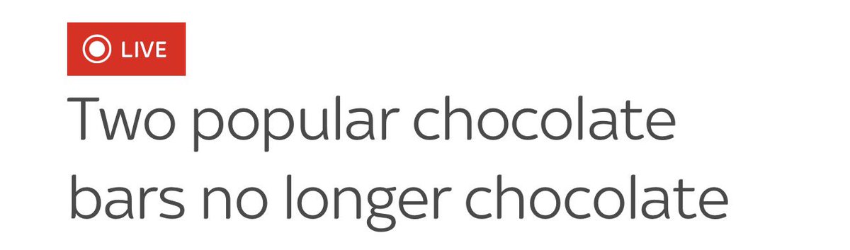 Andrew Stuart tweet media