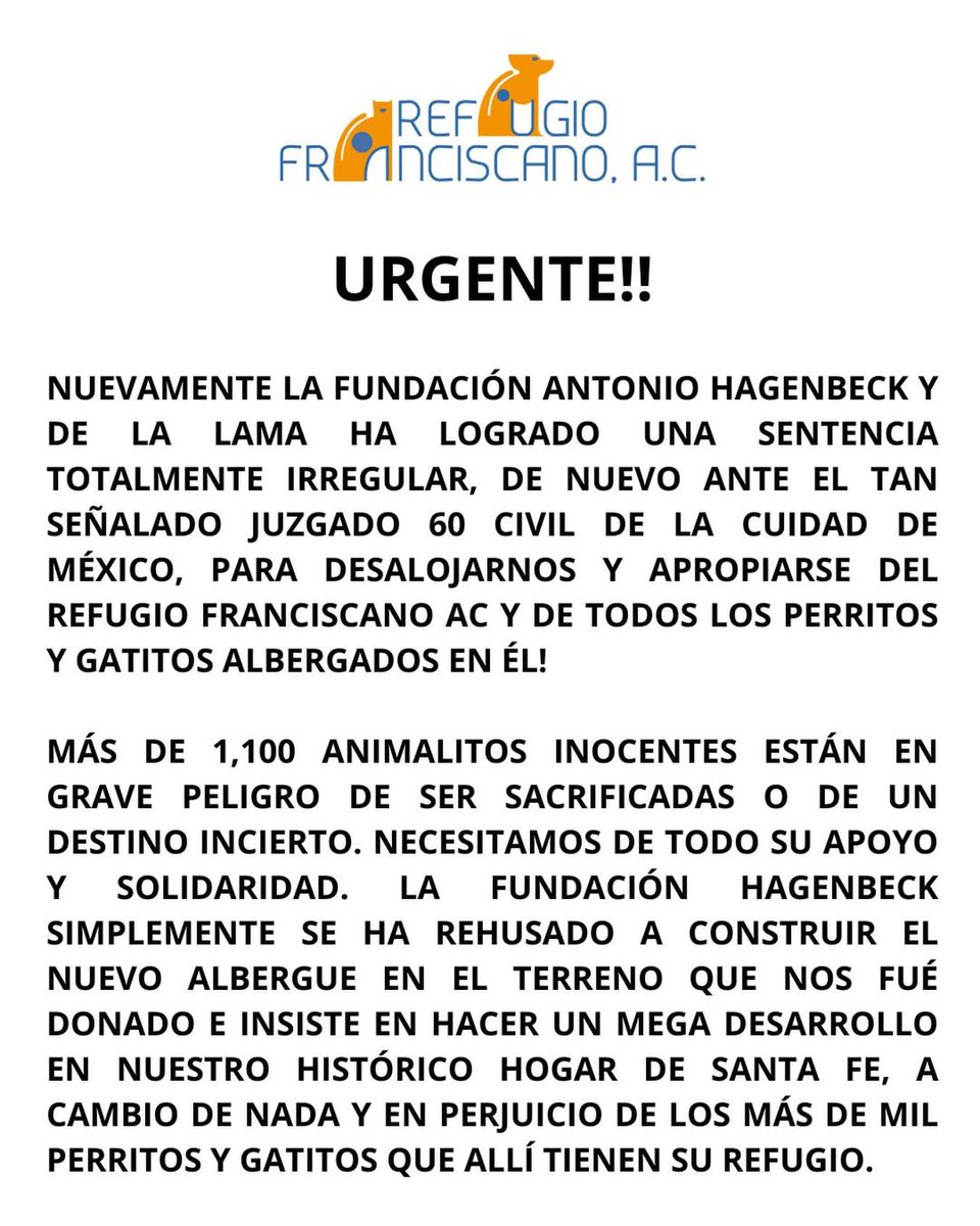 JORGE BECERRIL JB/8 tweet media