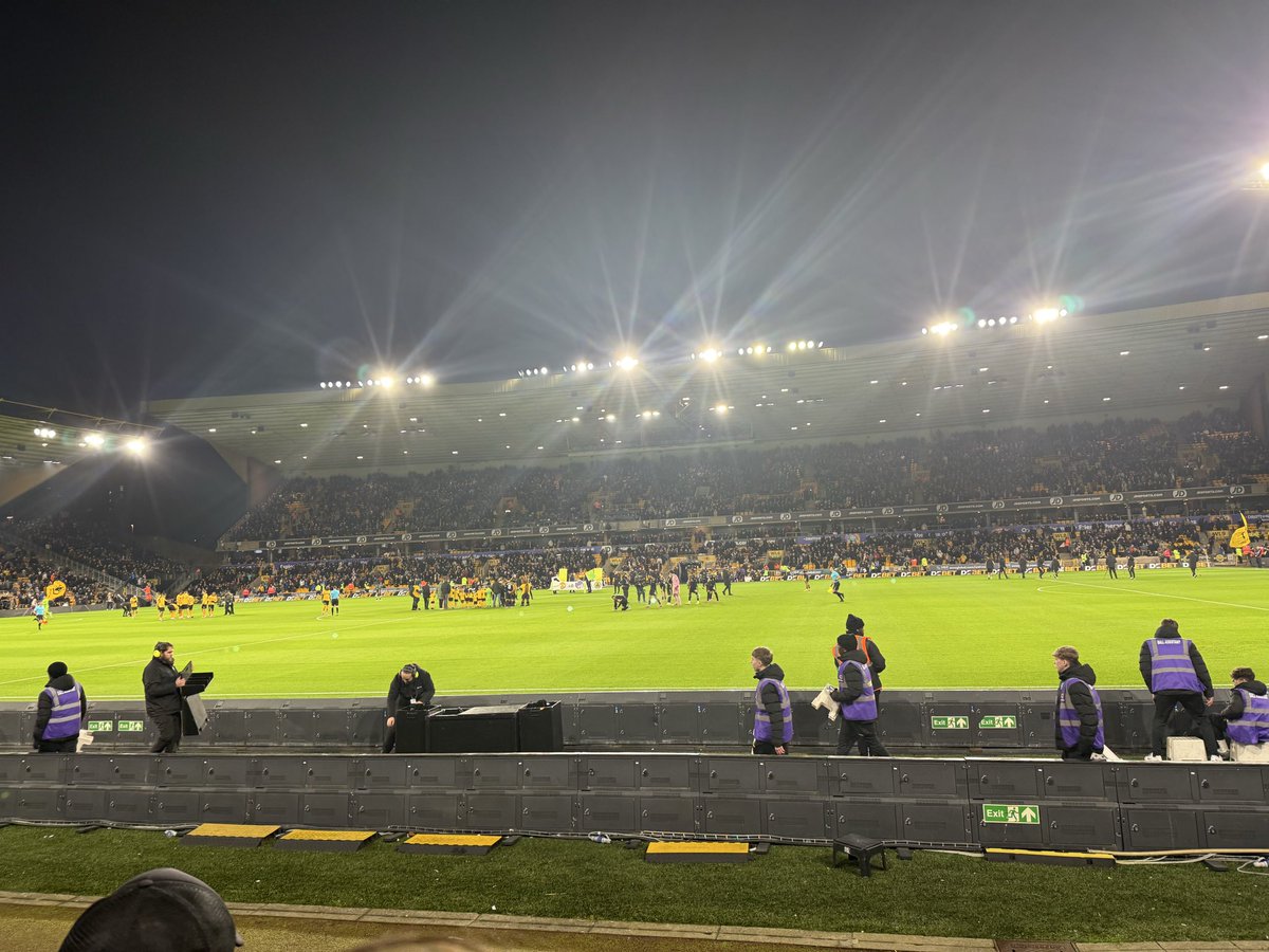 🅼🅰🆁🅺 🅷🅰🆁🆁🅸🆂 tweet media