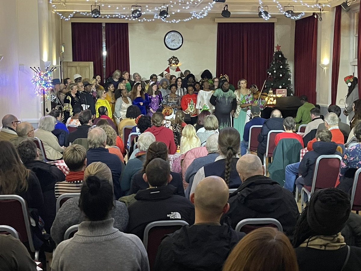 MarkJohnsonBrown🧀 tweet media