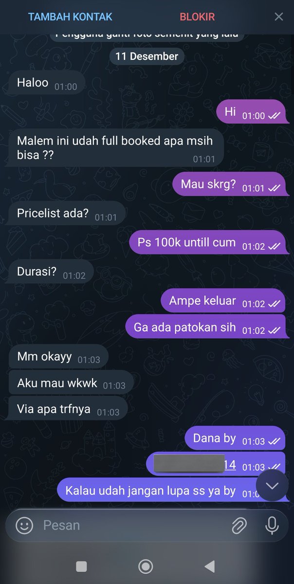 Rival Baskara 🇮🇩 tweet media