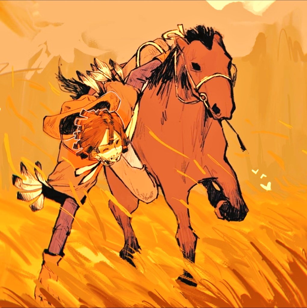 ๐๐๐๐๐ ๐๐๐๐๐ tweet media