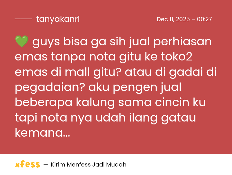 Tanyarl 💚 tweet media