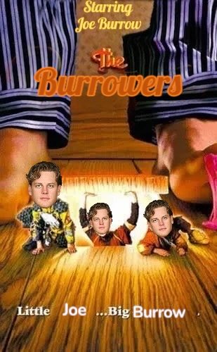 Azcota's tweet image. Week 15 playoff team name