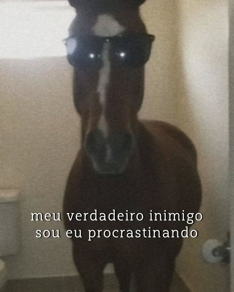 shitpostverdade's tweet photo. https://t.co/iSvsZtCLaZ