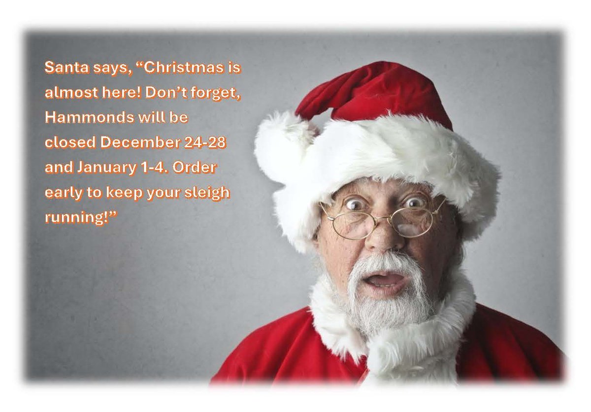 BIOBOR FUEL ADDITIVE tweet media