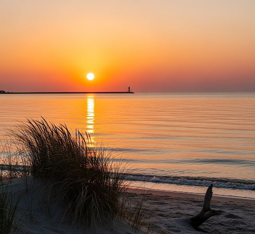 Friends of marine plug 🧡 🎣 ⚓️ 🛟. 
Which organisation or government agency You wish to work with in your full energy age bracket.