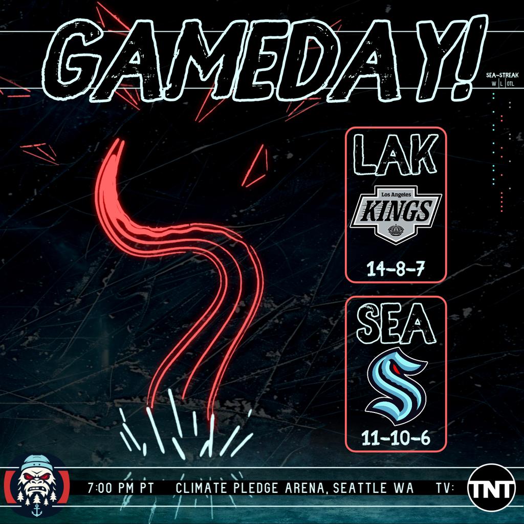 SasquatchNHL tweet media