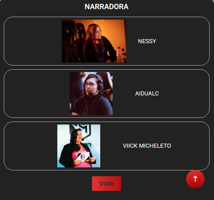 Keren Cristine🧙🏽‍♀️ tweet media