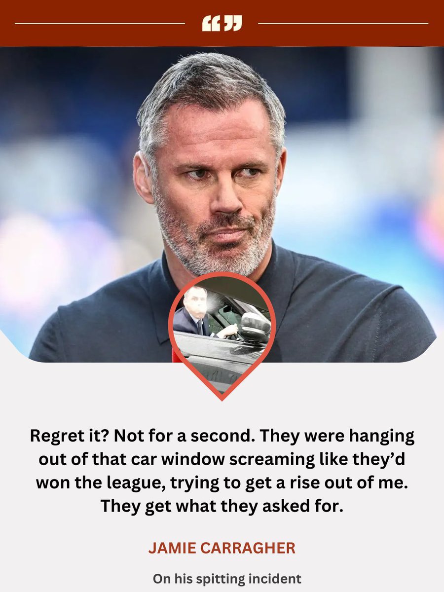 Reportista™ (Insider Reports) tweet media