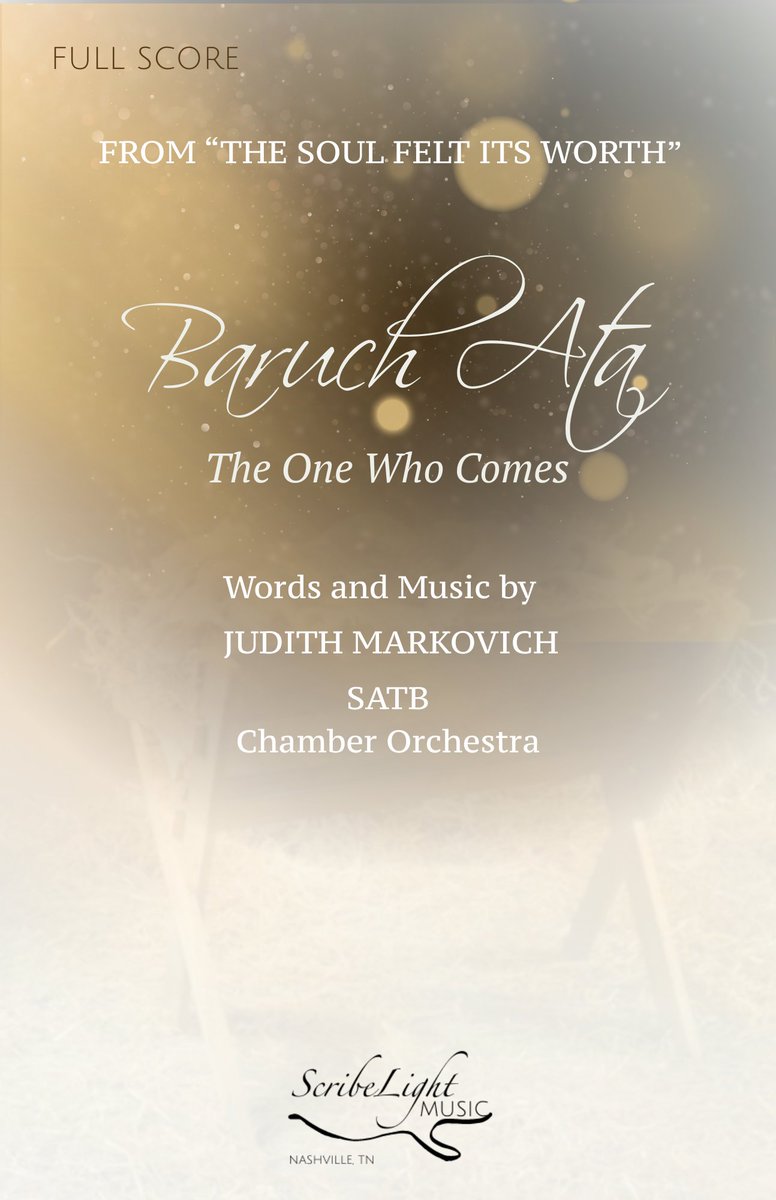 Judith Markovich tweet media