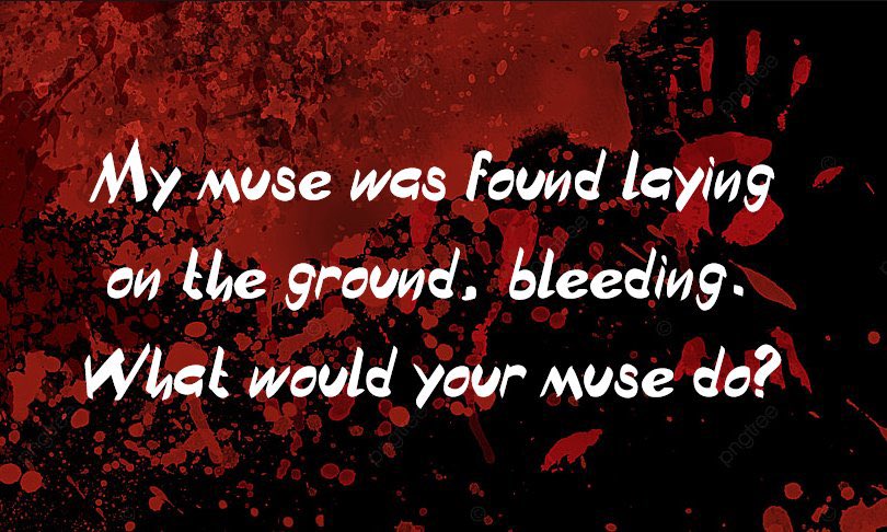 MissingSeeker's tweet photo. https://t.co/GxiZ9BgTKd