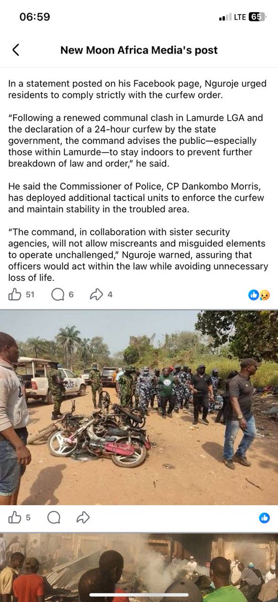 FrancmoEjiga's tweet photo. https://t.co/ytafPTUOQn
