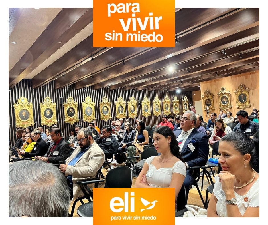 Partido Liberal Progresista tweet media