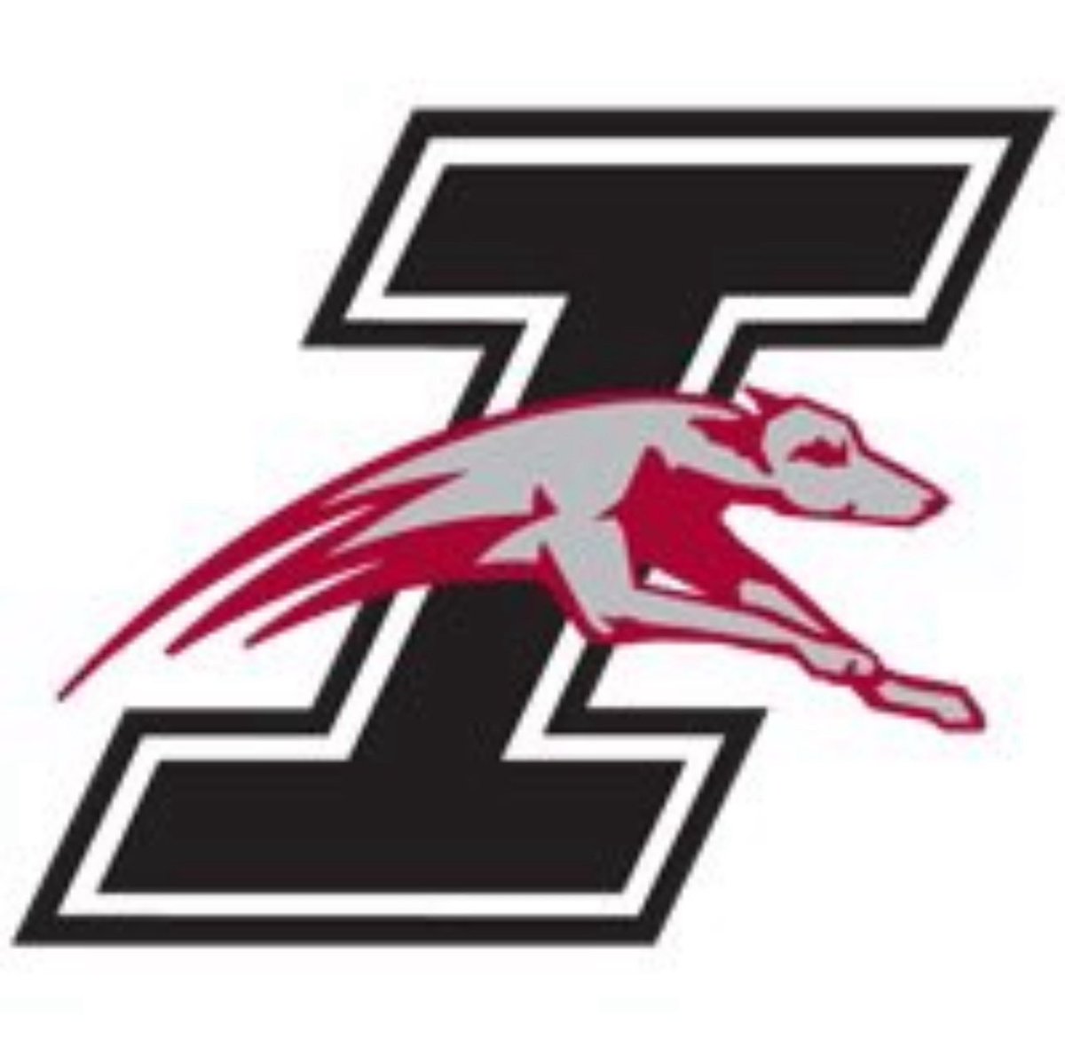 zach hermanson tweet media