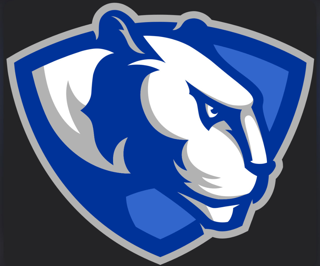 Anthony Okes tweet media