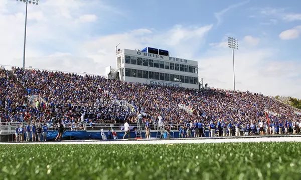 Anthony Okes tweet media