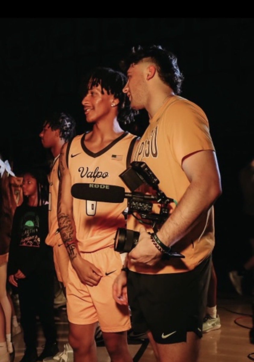 Mason Rife tweet media