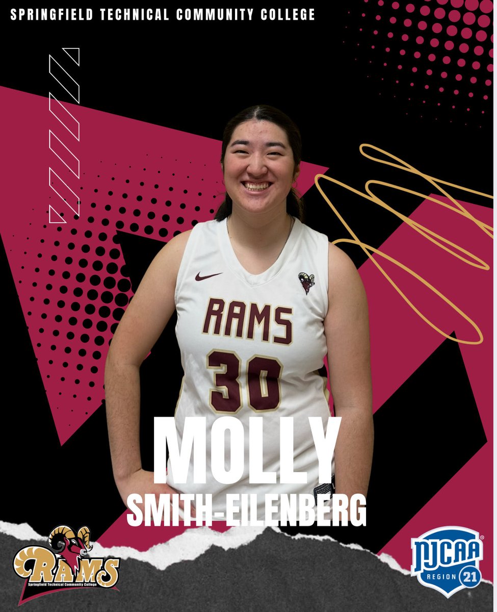 STCC Women’s Basketball tweet media