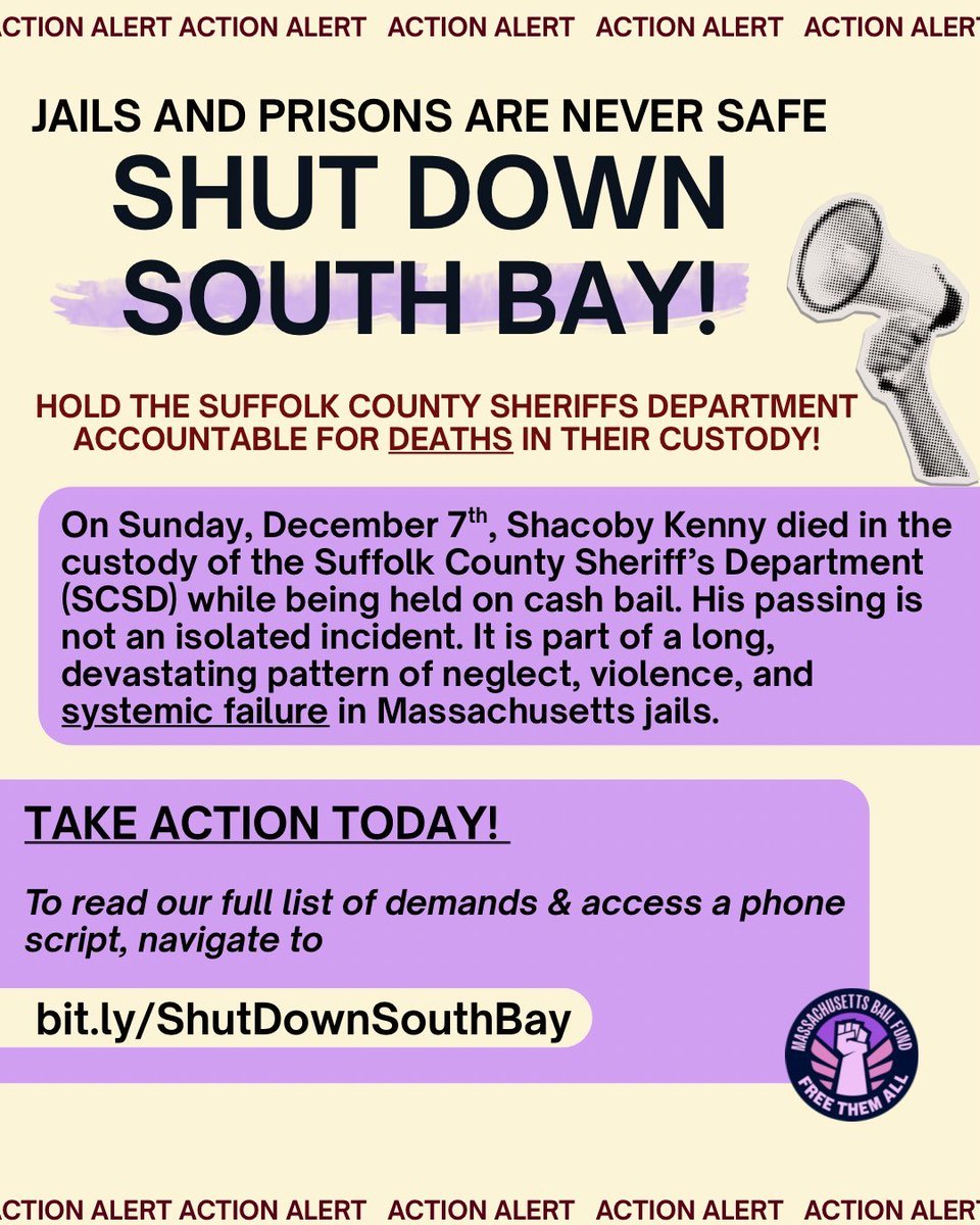 CourtWatchMA tweet media