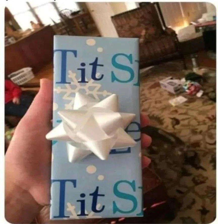 <a href="/BurrbQ/">Brian</a> <a href="/RbBreaks/">CanDownTheRoad</a> <a href="/PlatnumSparkles/">Platinum</a> Let it Snow!