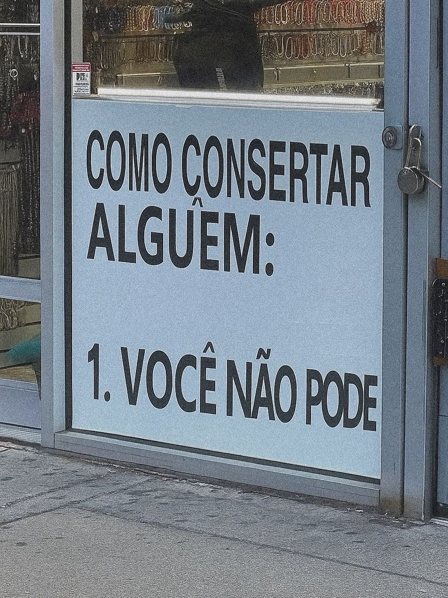 voceuniverso's tweet image. 