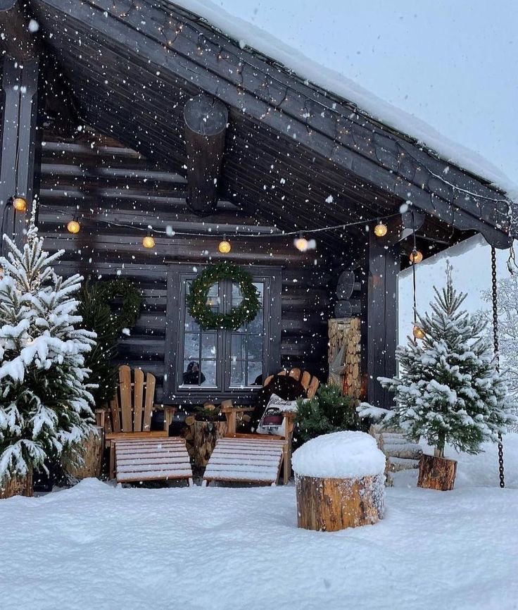 fotoğrafın içinde olmak isterdim