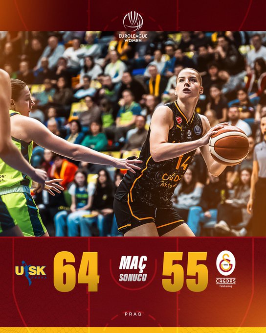 G71Qls1WoAEI666?format=jpg&name=small