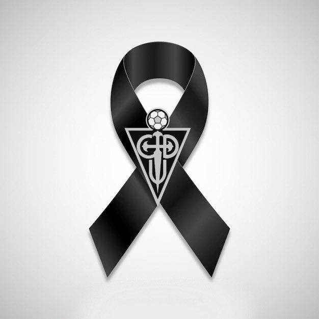 Desde el Club Deportivo Usagre mandamos mucha fuerza y mucho ánimo al <a href="/CPBELENENSE/">CLUB POLIDEPORTIVO BELENENSE</a> por la pérdida de un jugador de su categoría inferior.