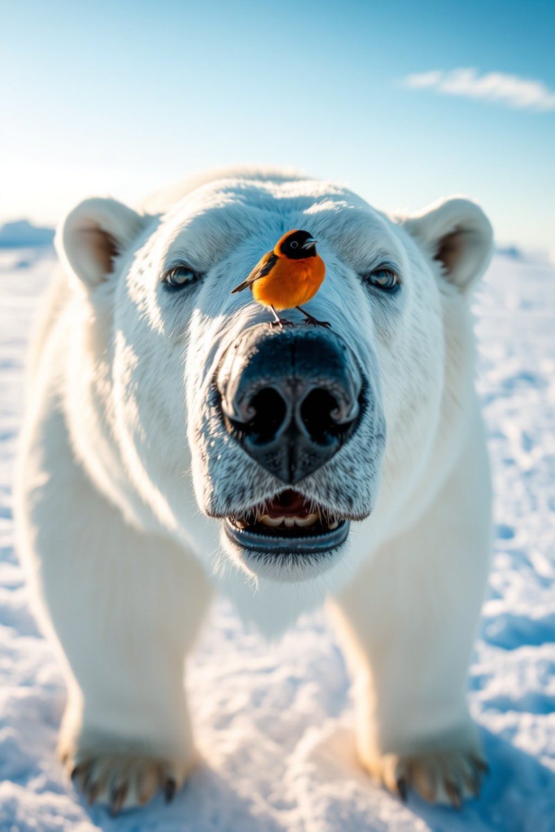 Dallas Braden tweet media