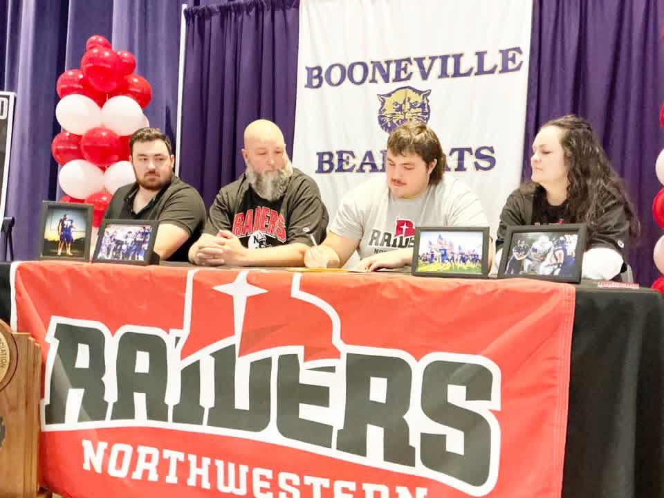 Samuel Hicks tweet media