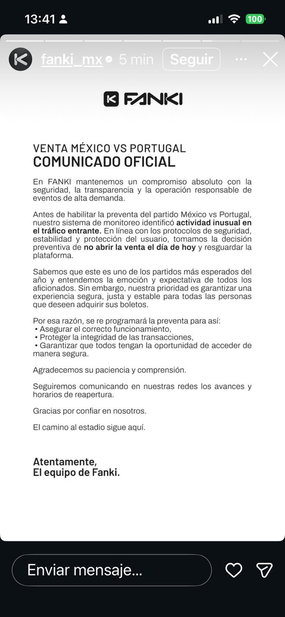 Betsabe Rosales tweet media