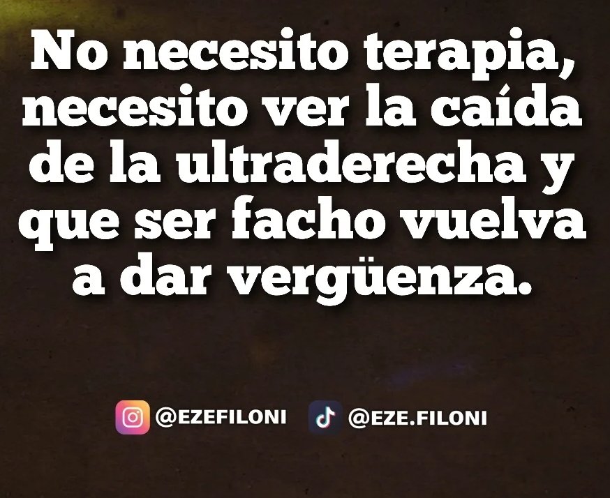 🐾🐾🐕🐾ɹɐןı̣Ԁ🐾🐕🐾🐾 (@_p_i_l_a_r) on Twitter photo 