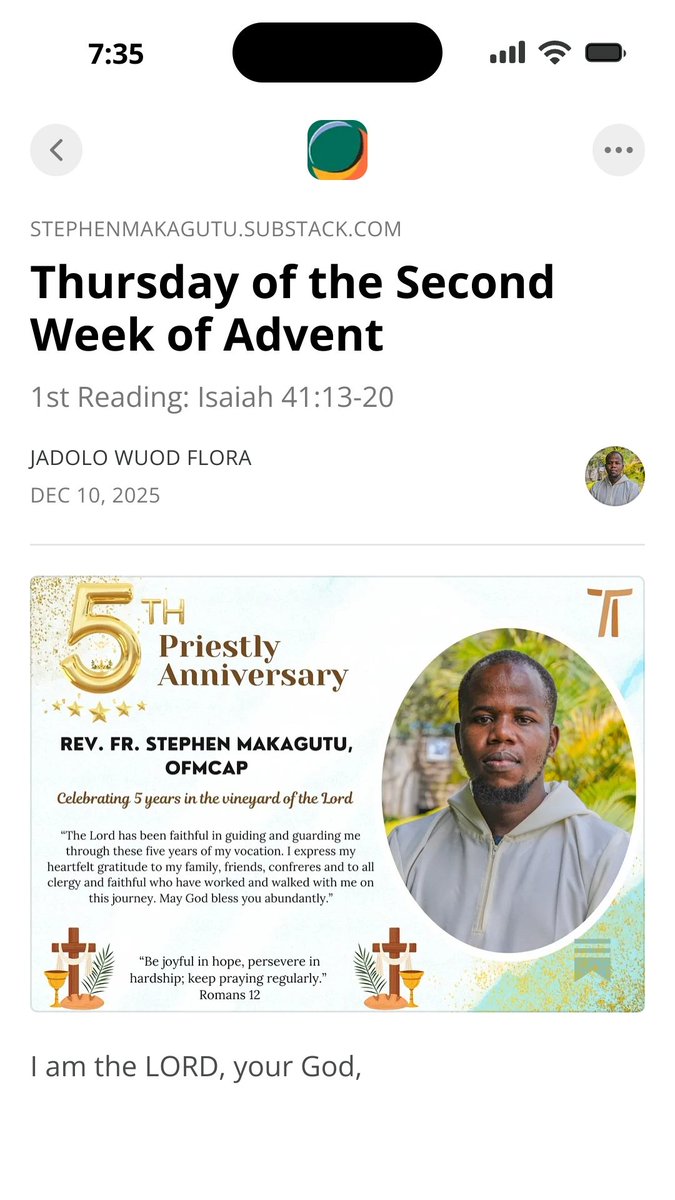 open.substack.com/pub/stephenmak…