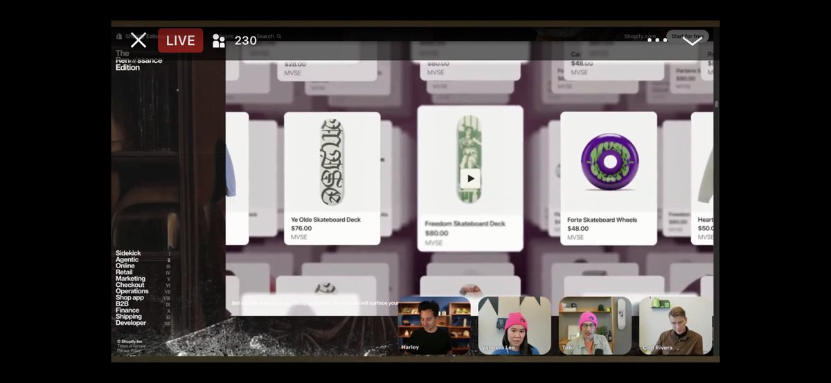Longboard Living tweet media