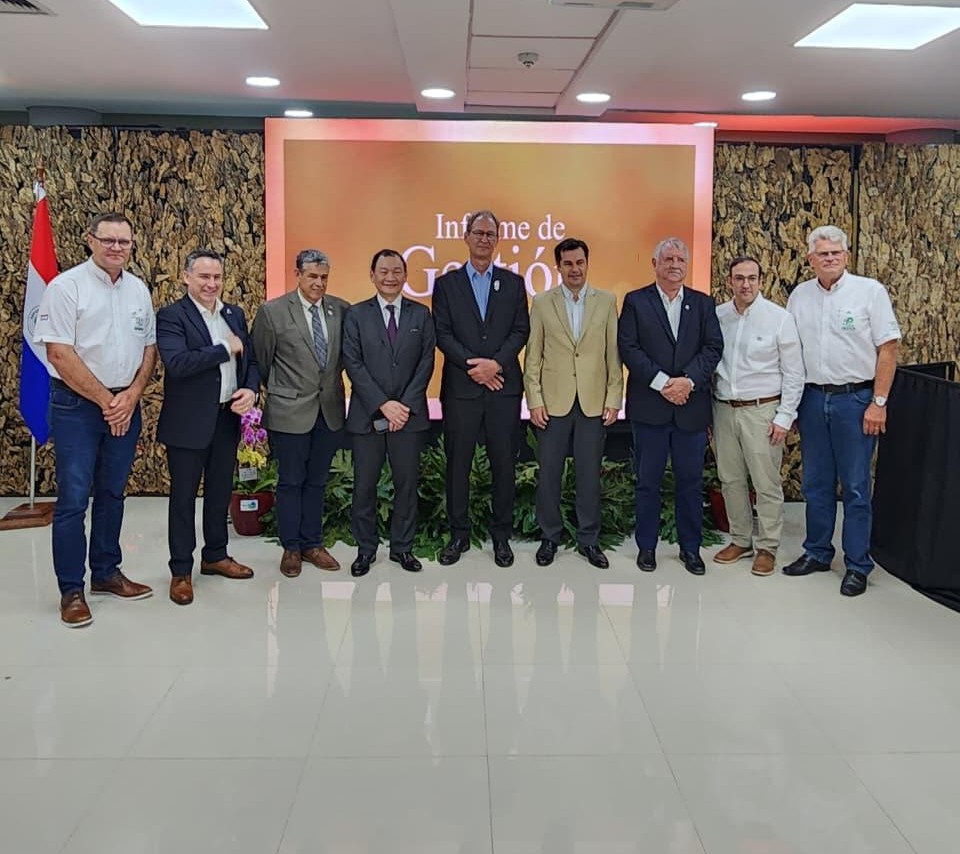 FOMIPYMESPY tweet media