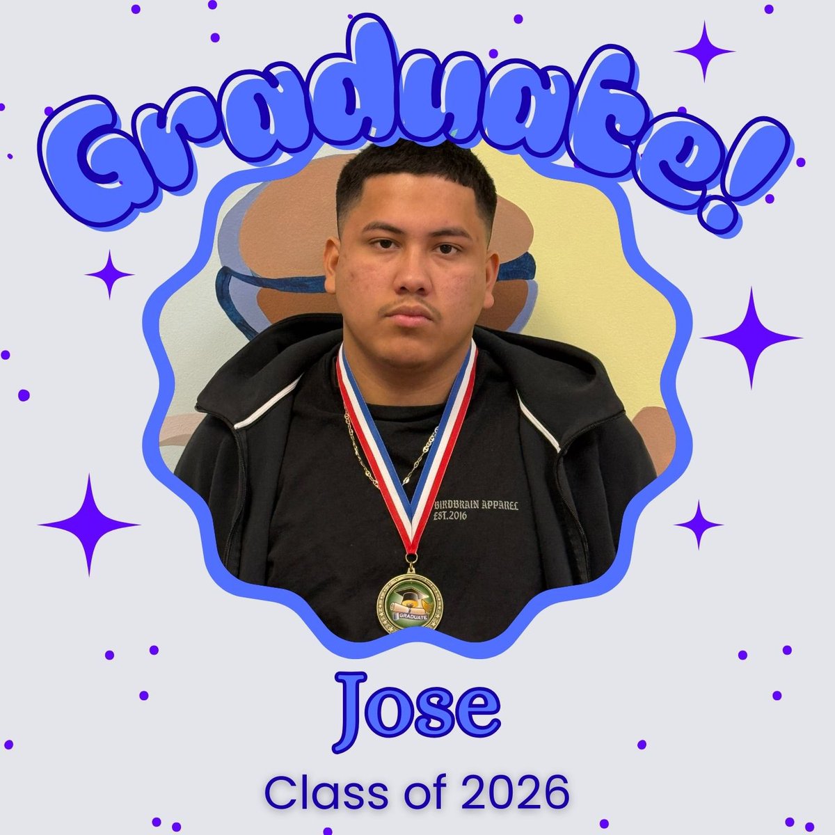 Kelly Lynch tweet media