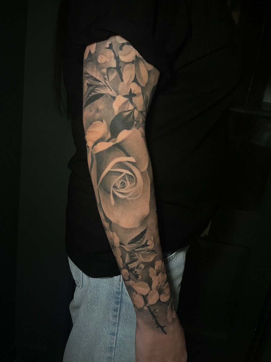 The Suicide Machines @ Skanksgiving, Starland Ballroom, Sayreville, NJ –  11.30.19 | Bryan Kremkau Photography, image size:900x1200