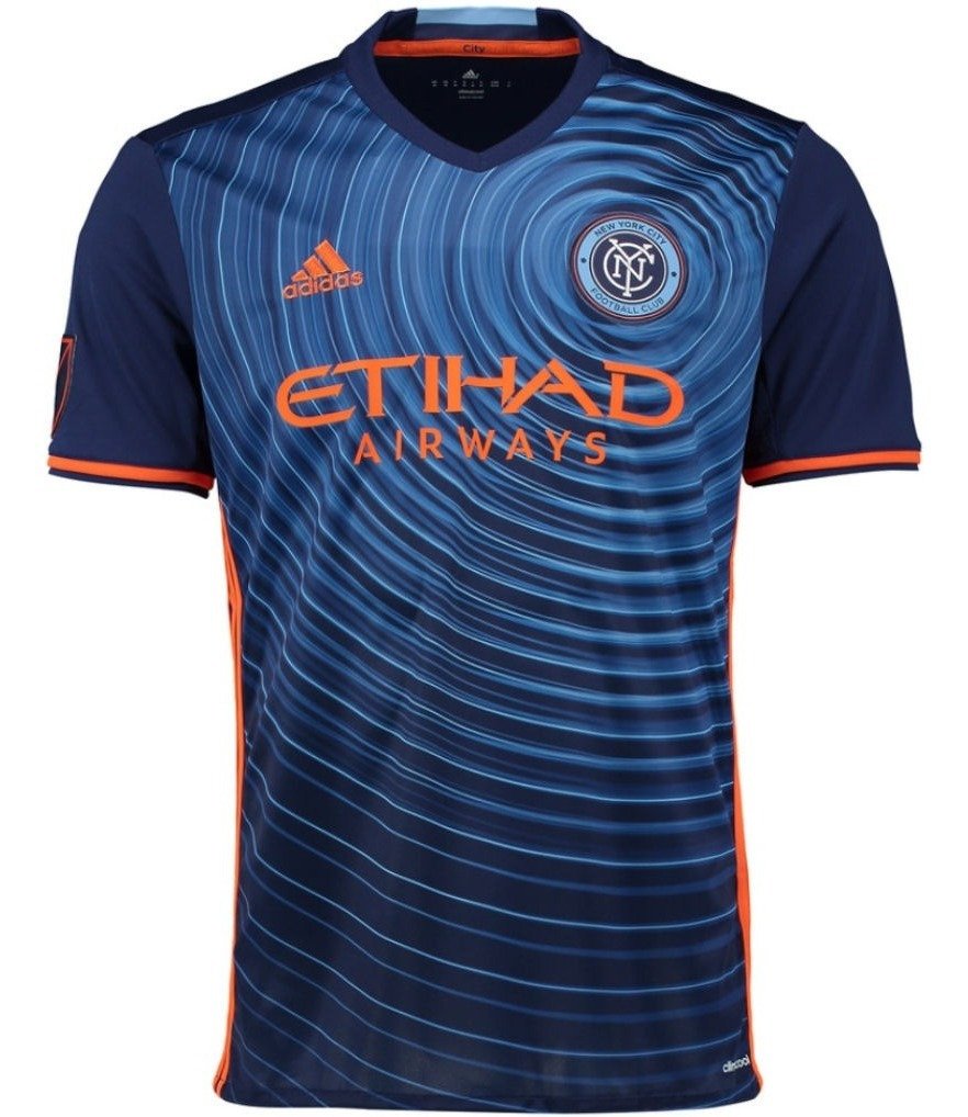 saiversun tweet media