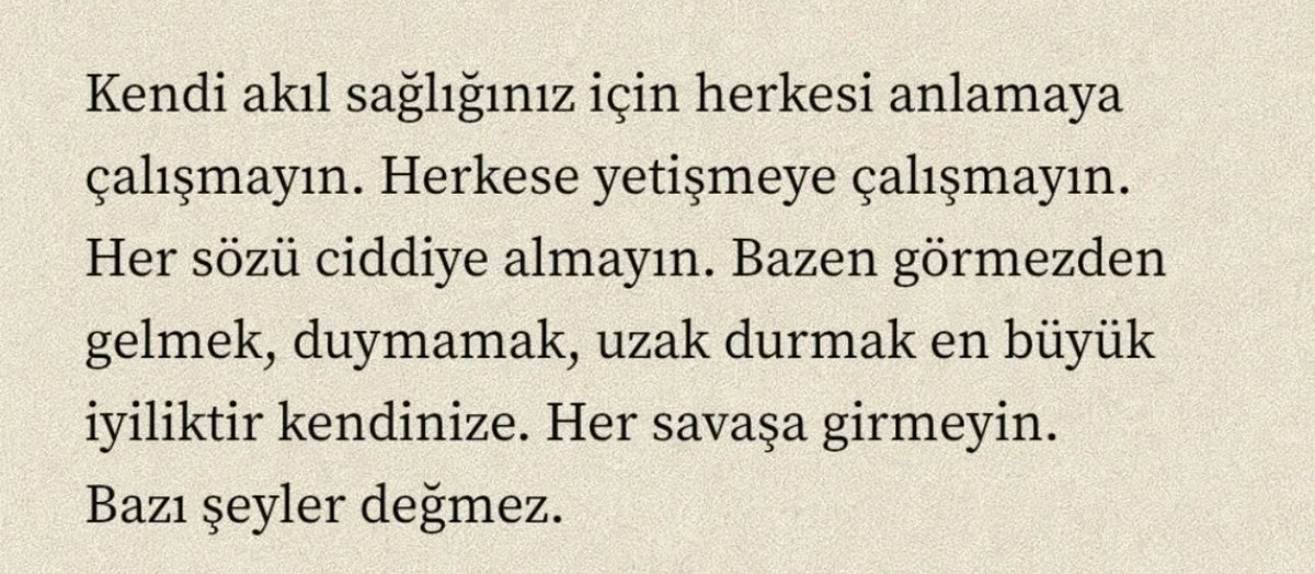 haklı (@asirihaklii) on Twitter photo 