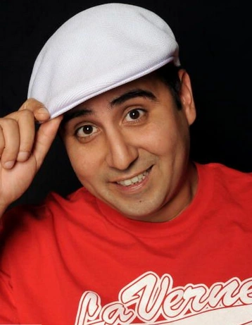 CultureCrave's tweet photo. Jeff Garcia, the voice of Sheen Estevez in ‘Jimmy Neutron’, has passed away at the age of 50 https://t.co/uLrVgI1FR5