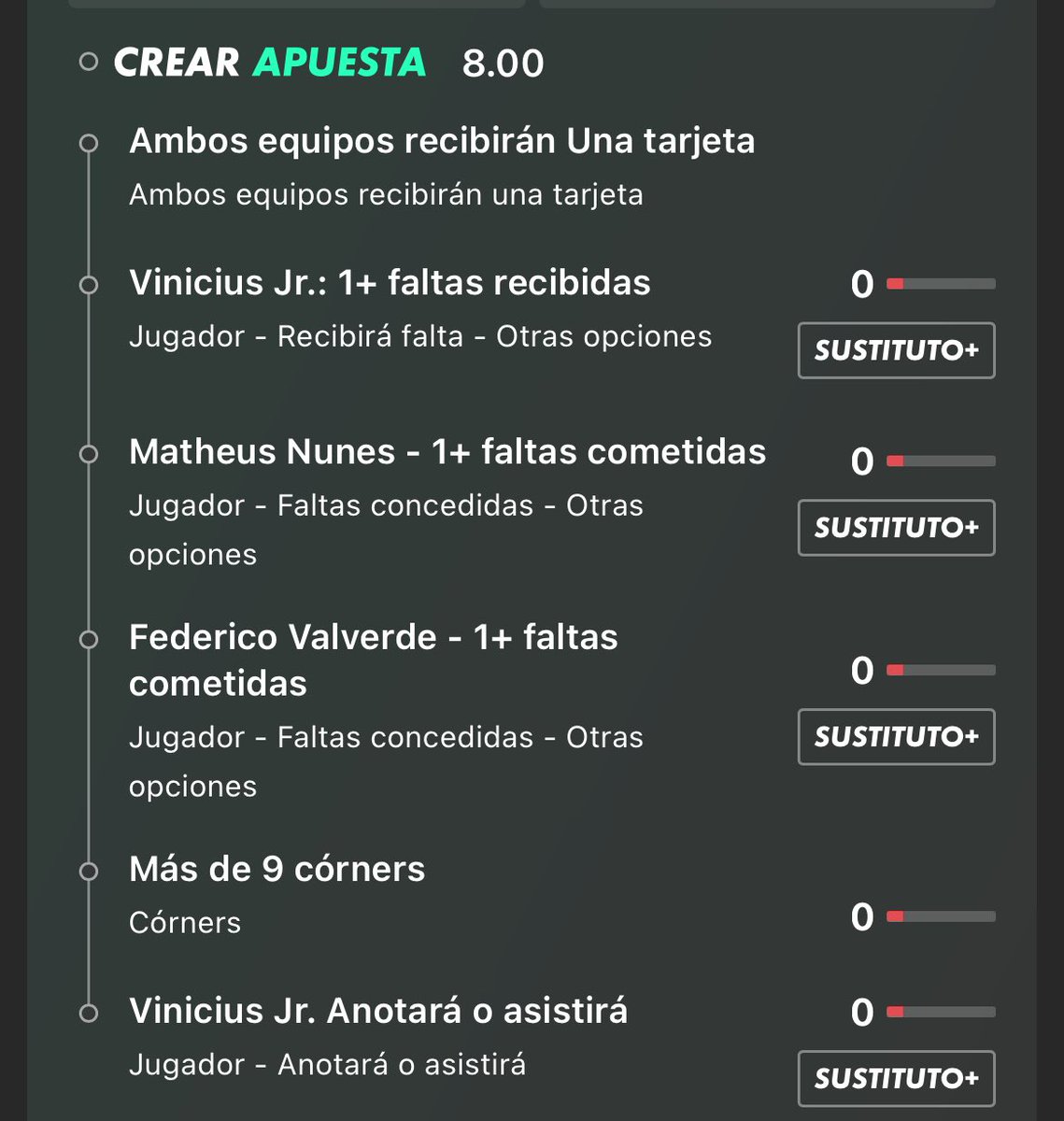 WinWinTipsAj's tweet photo. Funbet para el aumento https://t.co/E2xYBYTSve