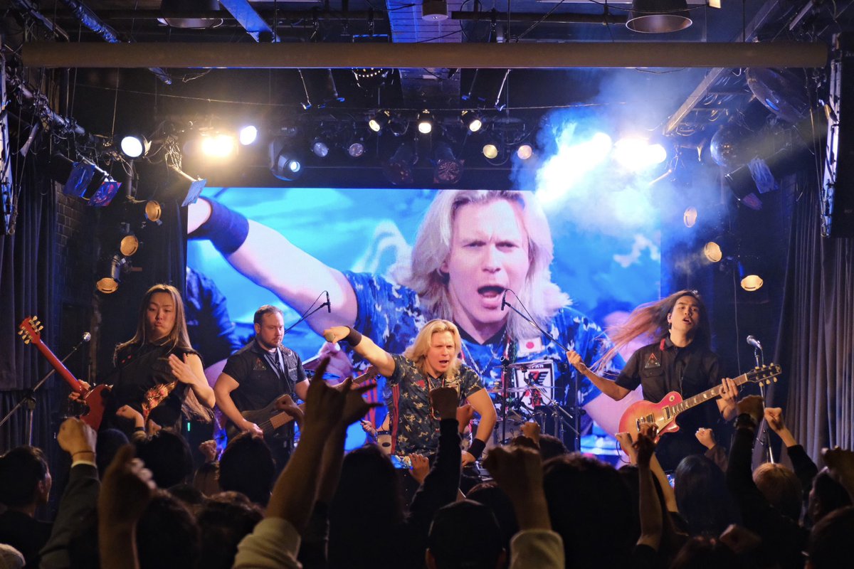 Guilherme Hirose tweet media