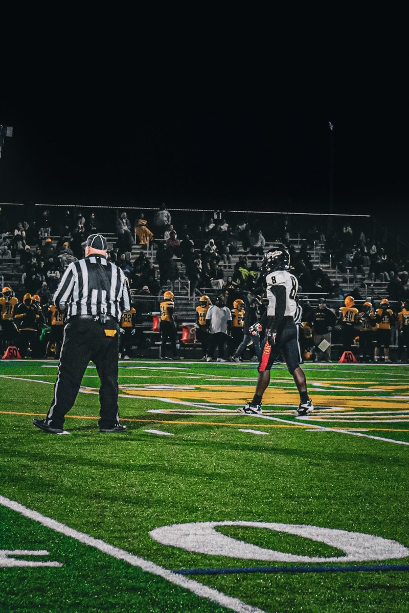 Josiah Eldridge-Scott tweet media